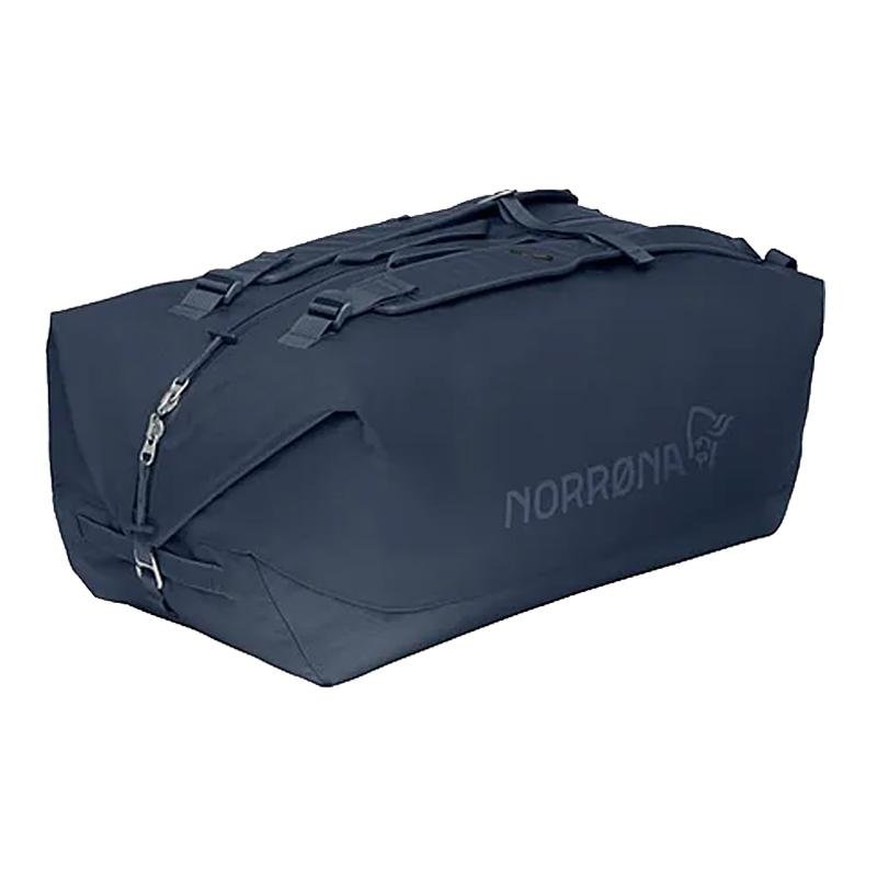 Sac Duffel 70l