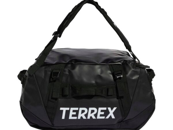 Sac Duffel En Toile 50l Terrex Xperior Expedition