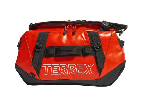 Sac Duffel Terrex S