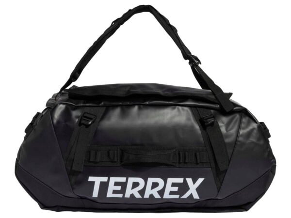 Sac Duffel Terrex Xperior 70l