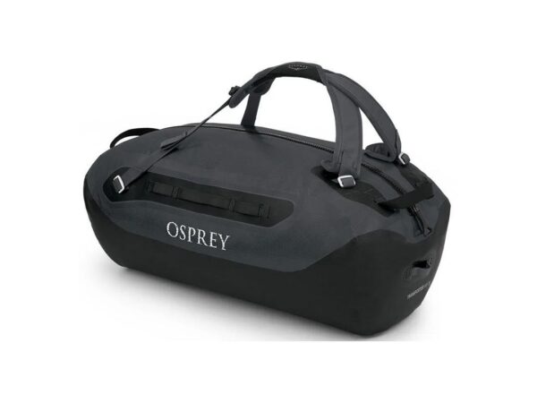 Sac Duffel Transporter 70l