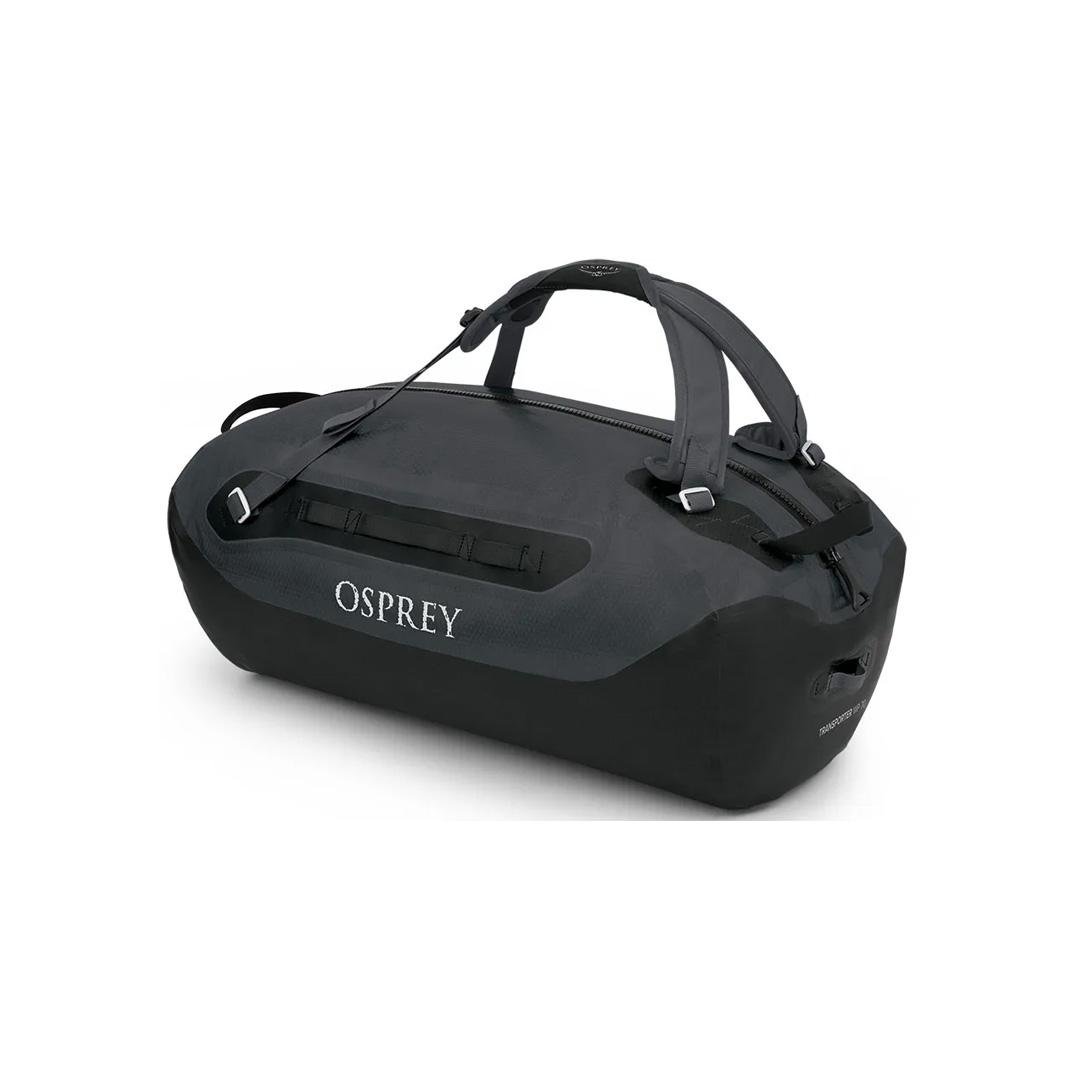 Sac Duffel Transporter 70l