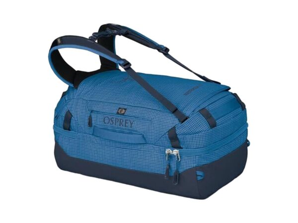 Sac Duffel Transporter Squffel 44