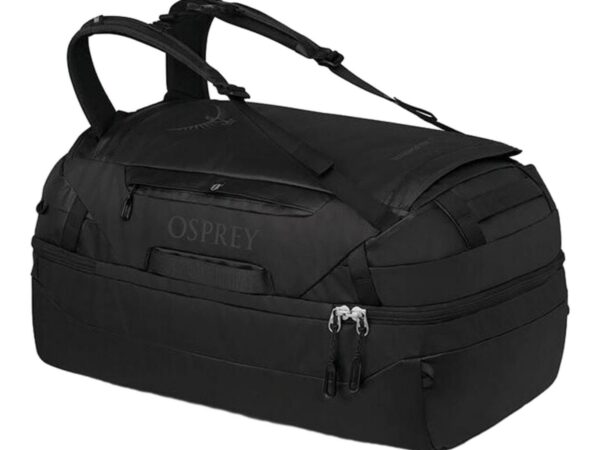 Sac Duffel Transporter Squffel 70