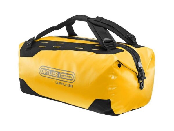 Sac Duffle 60l