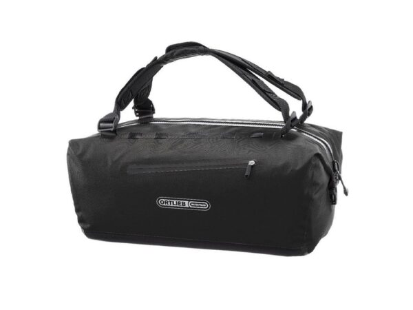 Sac Duffle Lite 40l