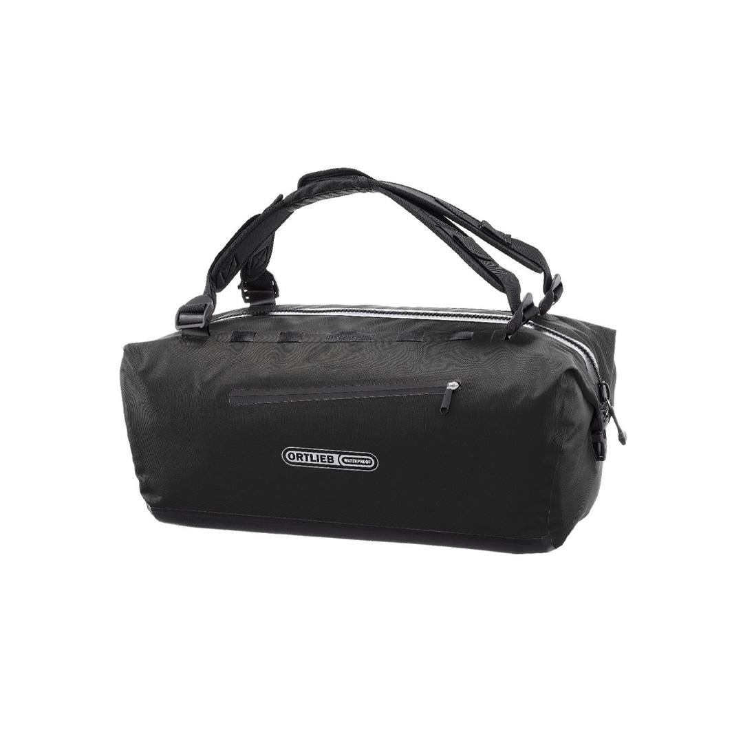 Sac Duffle Lite 40l