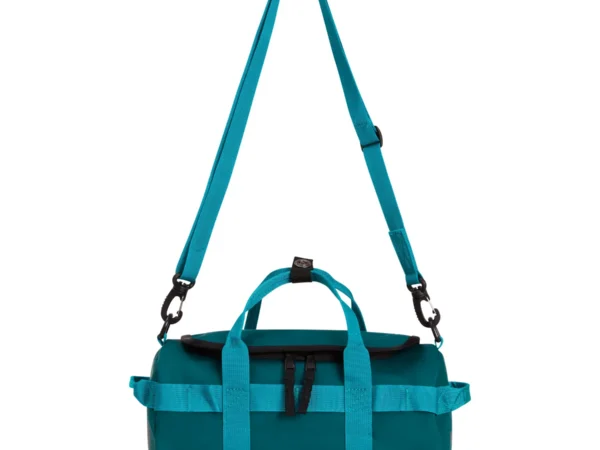 Sac Duffle The North Face Base Camp