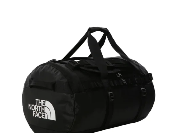 Sac Duffle The North Face Base Camp M