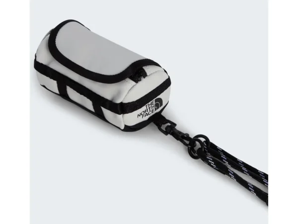 Sac Duffle The North Face Base Camp Mini
