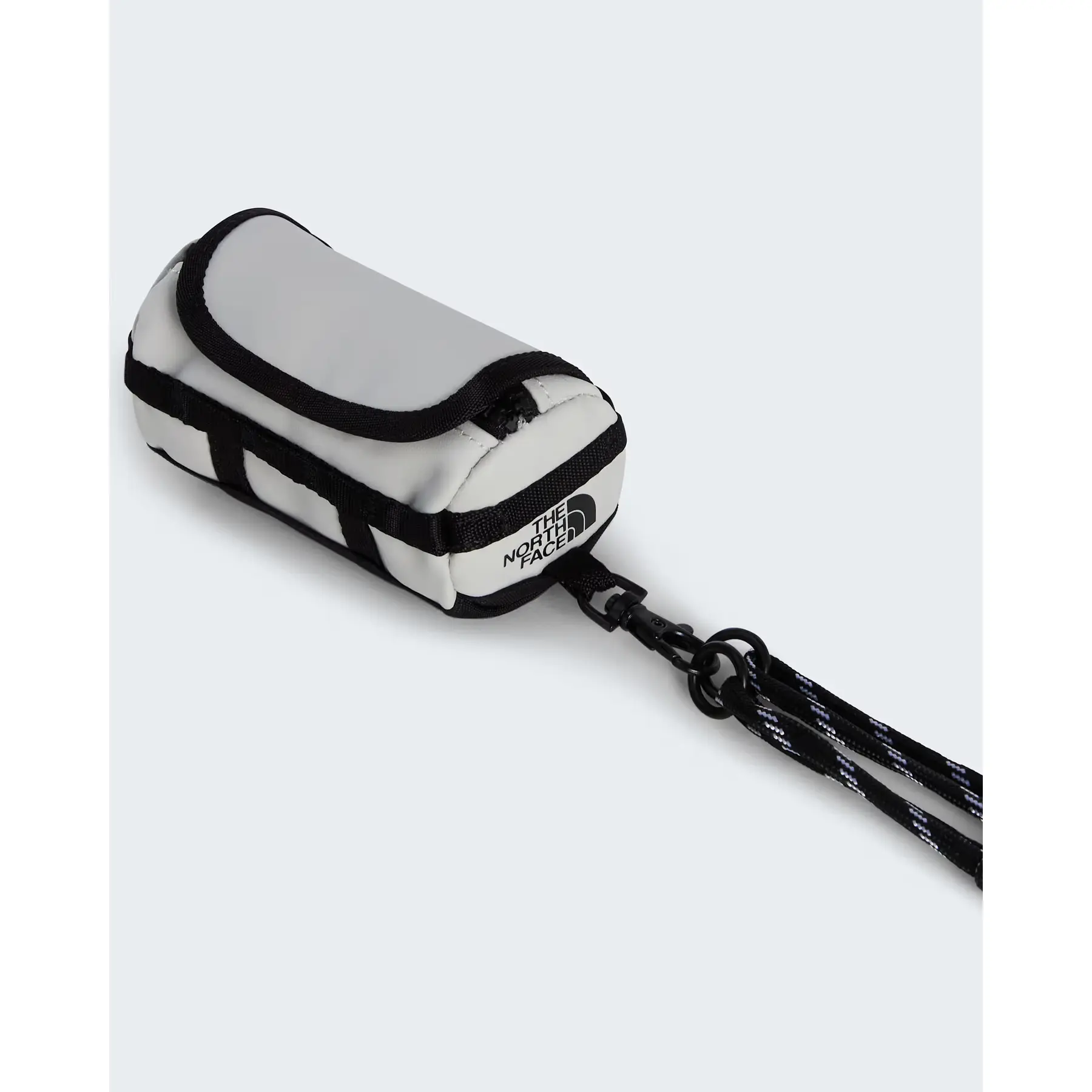 Sac Duffle The North Face Base Camp Mini