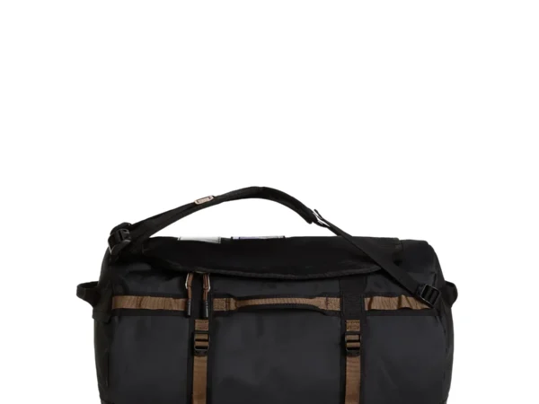 Sac Duffle The North Face Base Camp S