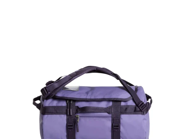 Sac Duffle The North Face Base Camp XS