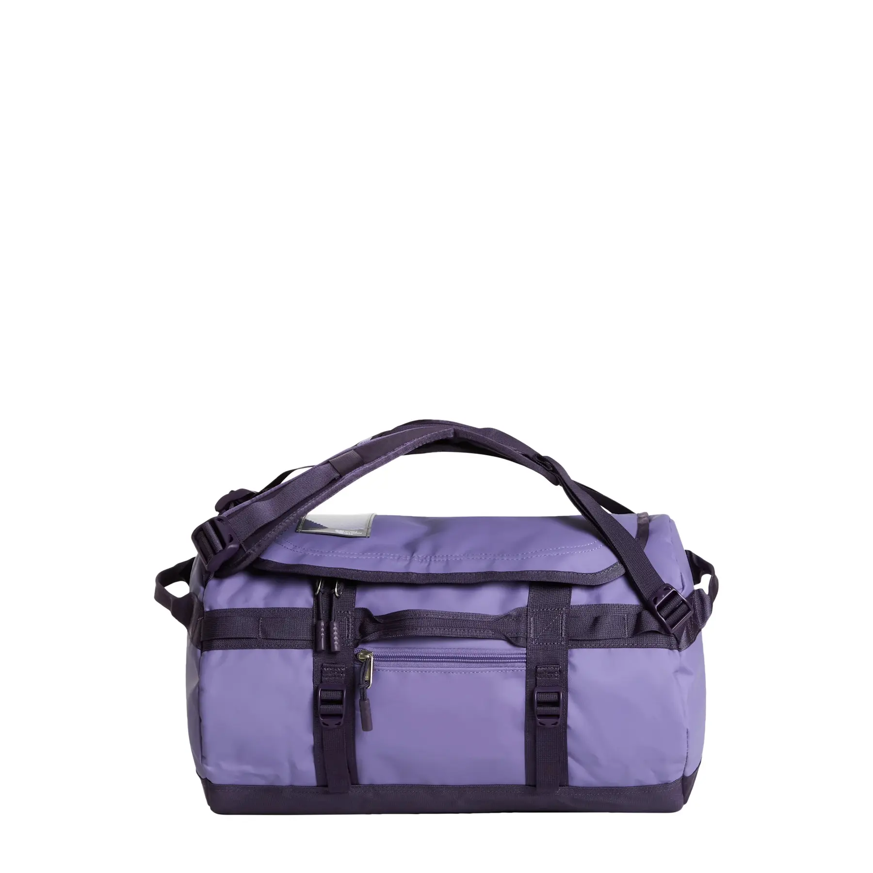 Sac Duffle The North Face Base Camp XS