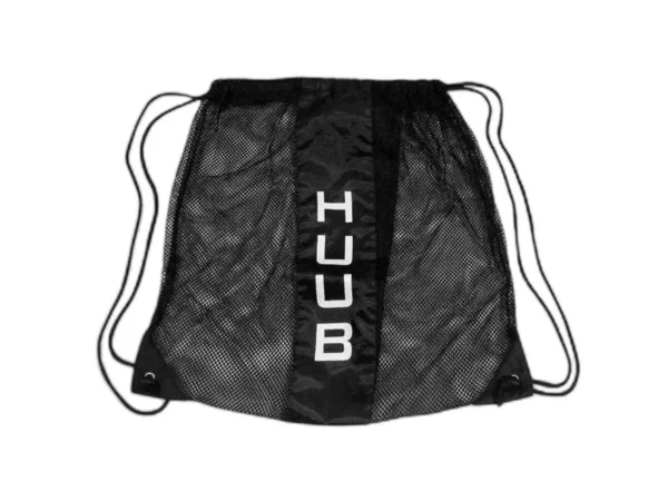 Sac en filet Huub