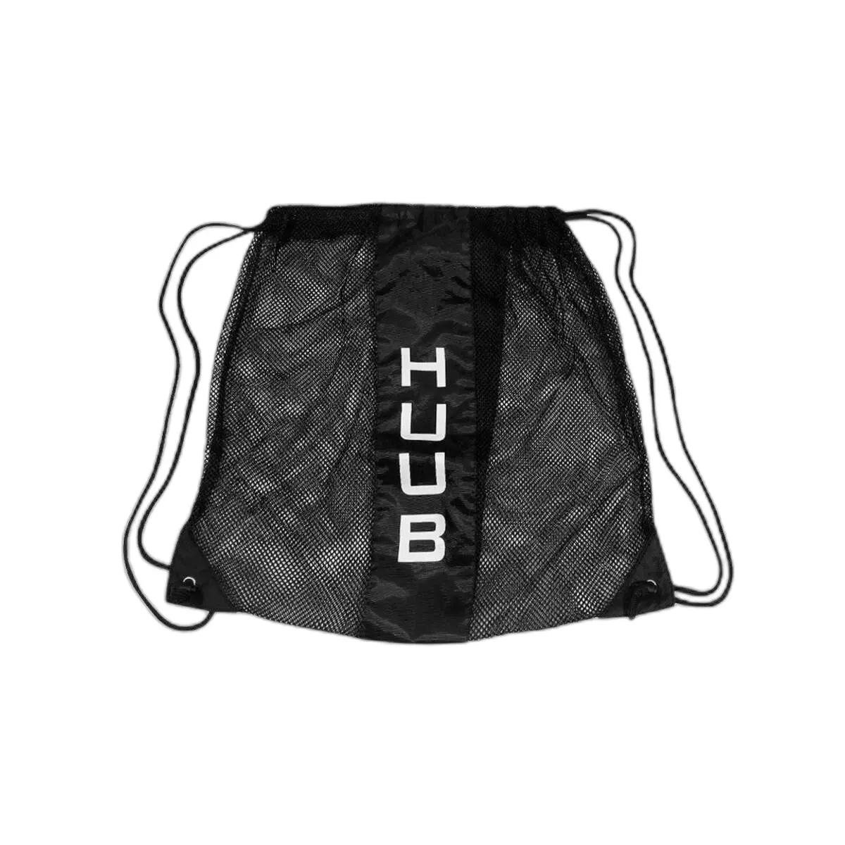 Sac en filet Huub
