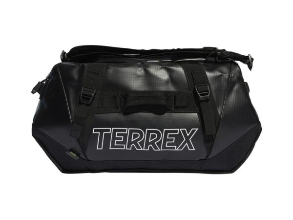 Sac En Toile Terrex Duffel Rain.rdy Expedition S - 50l