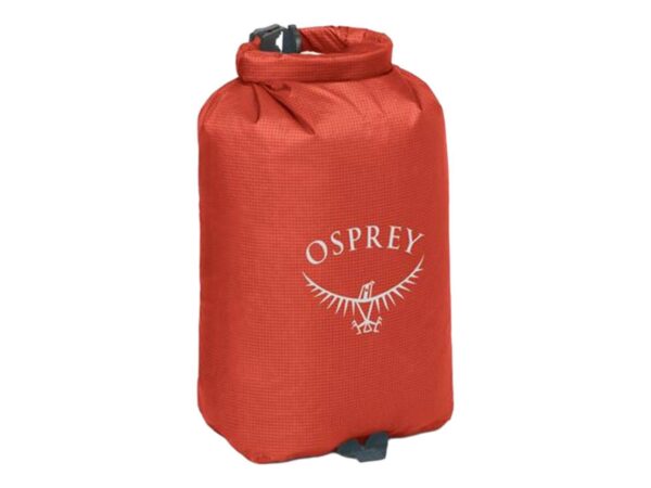 Sac Etanche 6l Avec Fenetre