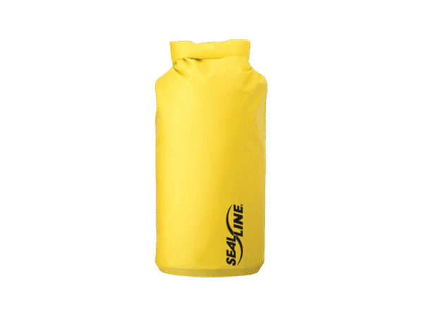 Sac Etanche Baja 10l