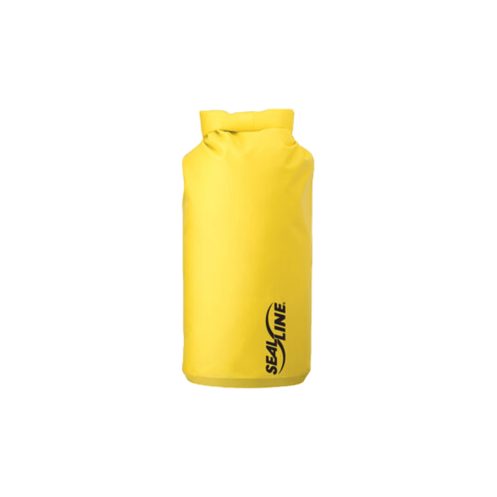 Sac Etanche Baja 10l