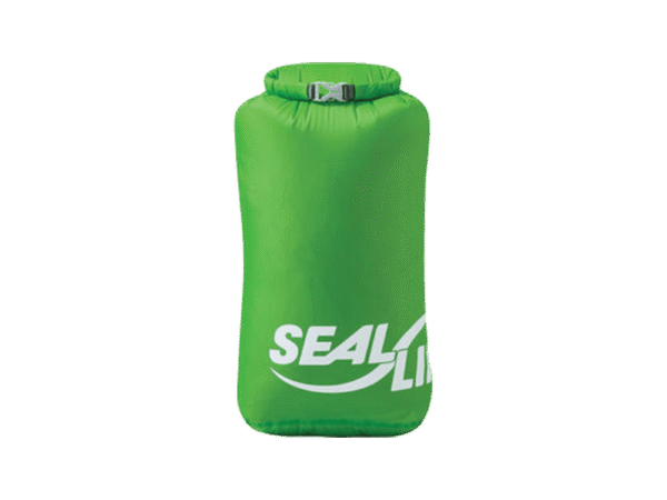Sac Etanche Blockerlite 15l