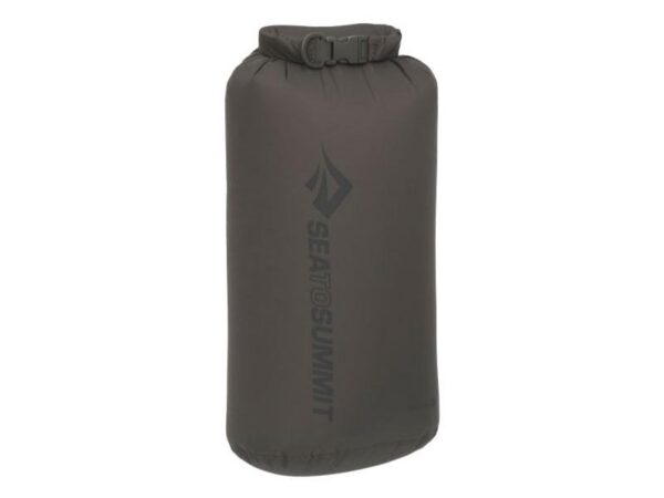 Sac Étanche Et Léger