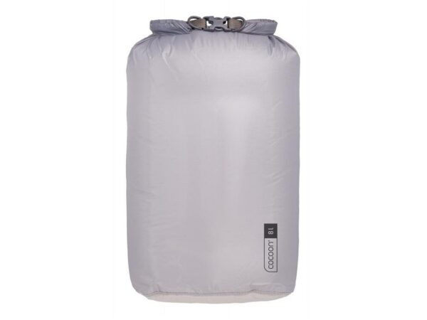 Sac Étanche Hyperlight 3l