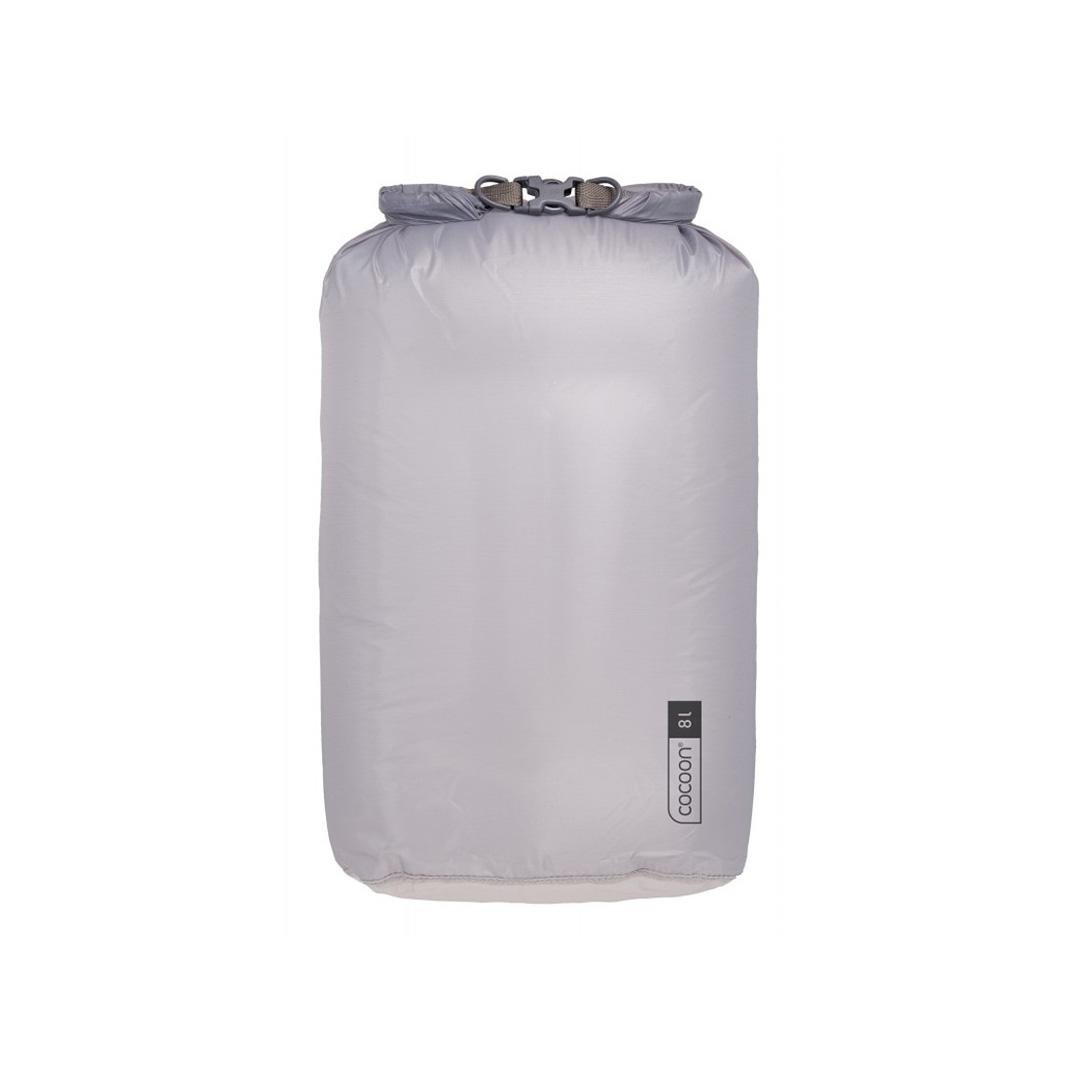 Sac Étanche Hyperlight 3l
