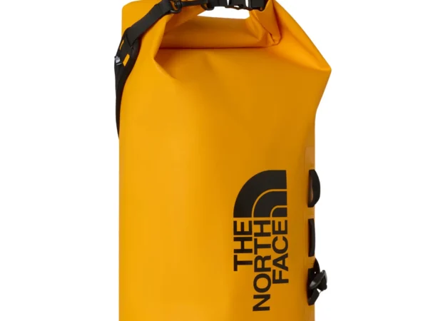 Sac étanche The North Face Bases Camp Summit18L