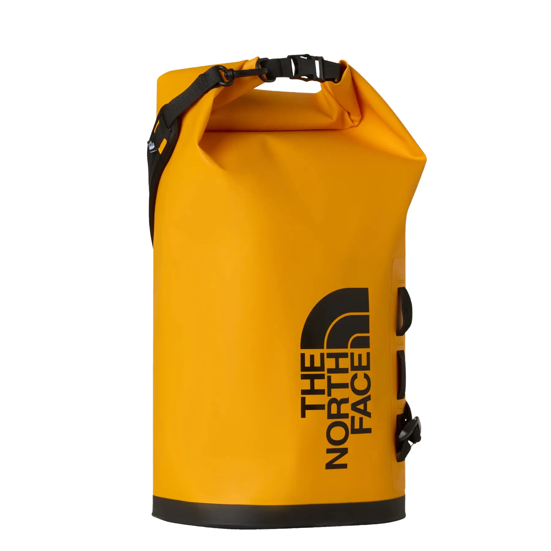 Sac étanche The North Face Bases Camp Summit18L