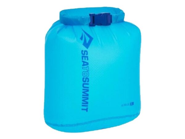 Sac Etanche Ultra Léger / Ultr