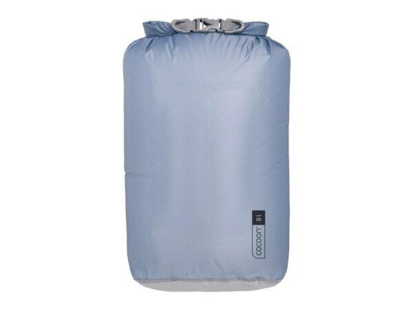 Sac Étanche Ultralight 5l