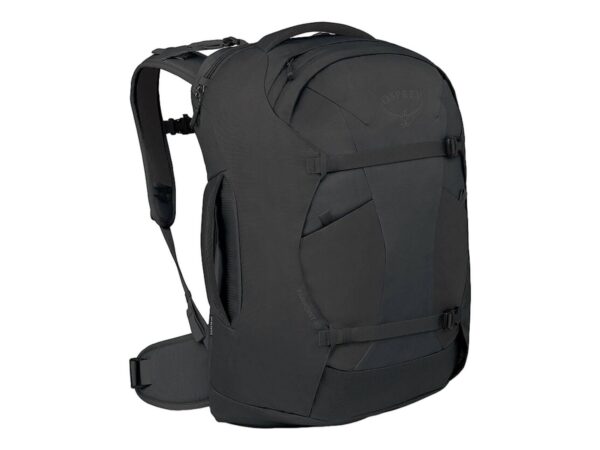 Sac Farpoint 40