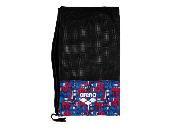 Sac Filet 40 L Paris