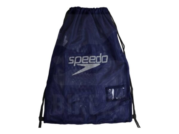 Sac Filet Equip Mesh P3