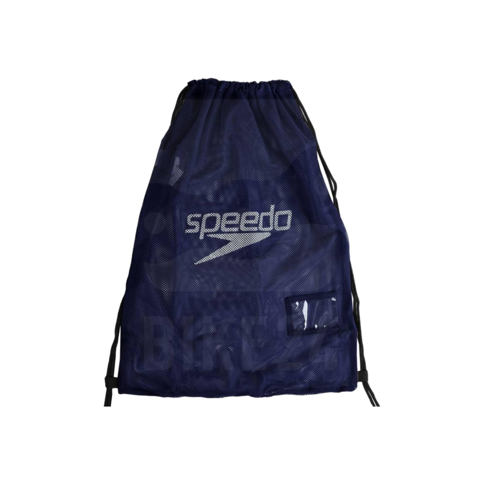 Sac Filet Equip Mesh P3