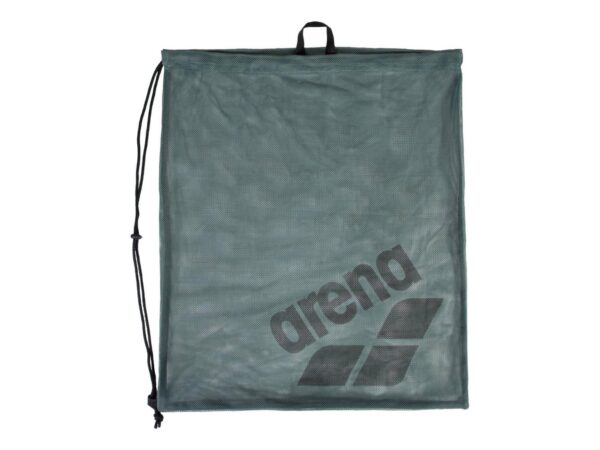 Sac Filet One Go 40 L