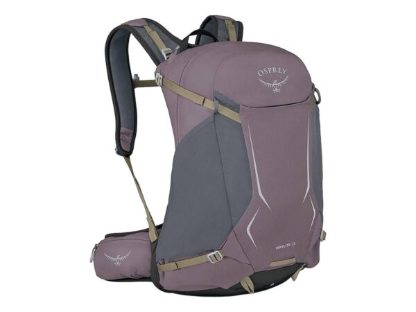 Sac Hikelite 28l