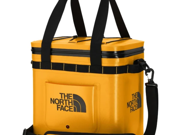 Sac isotherme The North Face Bases Camp Summit