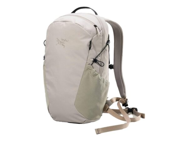 Sac Mantis 16 Bp