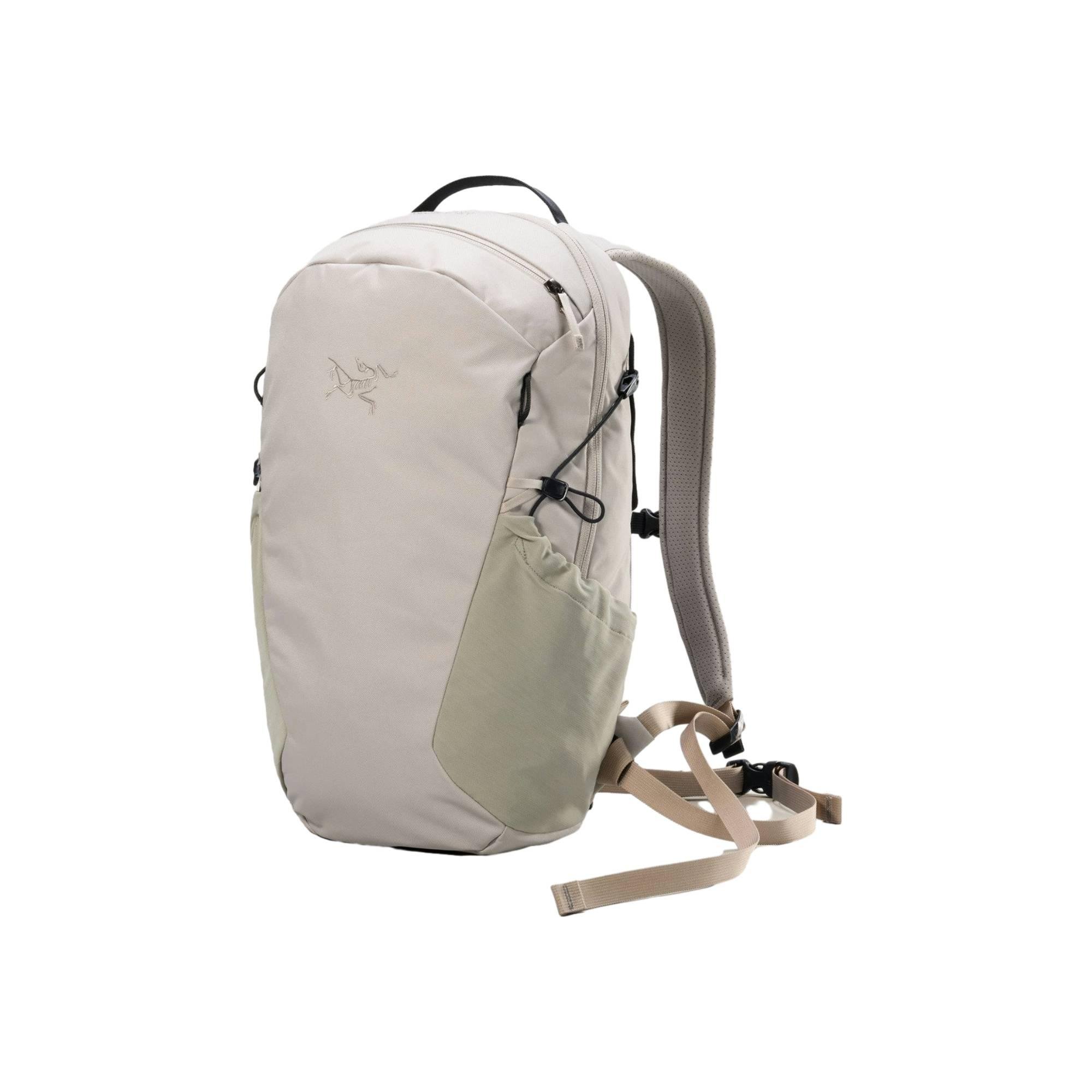 Sac Mantis 16 Bp