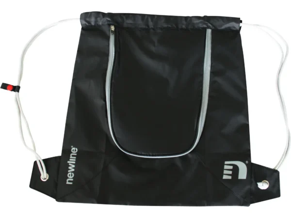 Sac Newline ripstop team