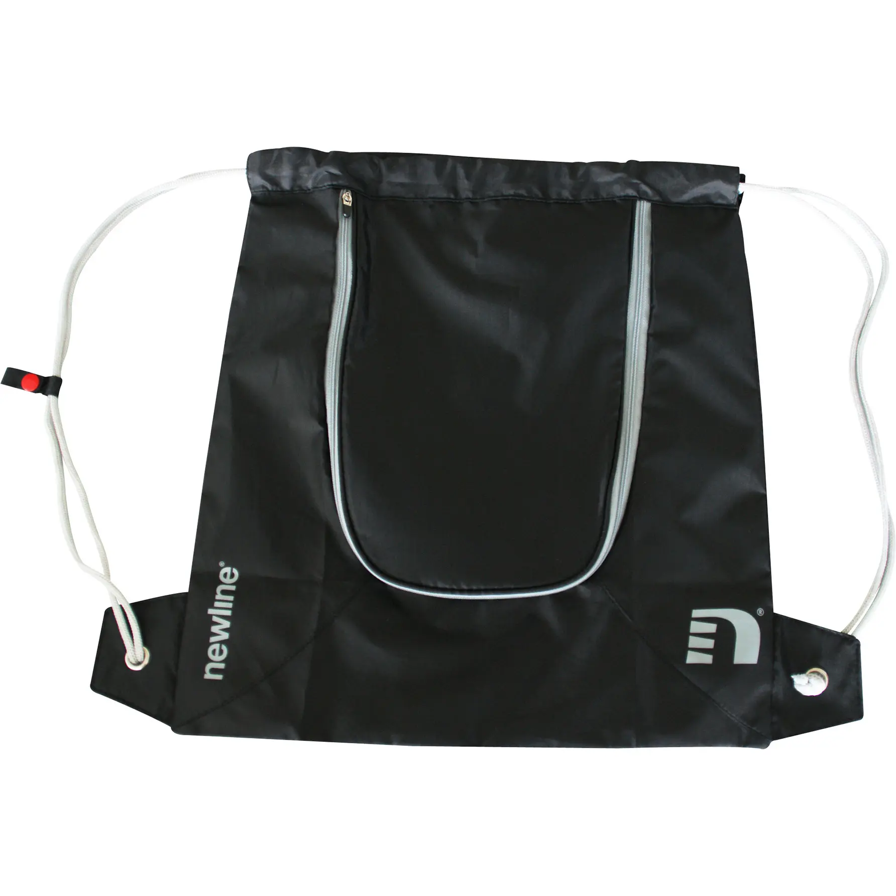 Sac Newline ripstop team