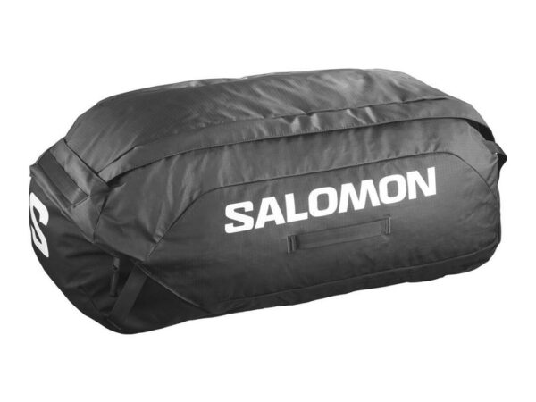 Sac Outlife Duffel 70