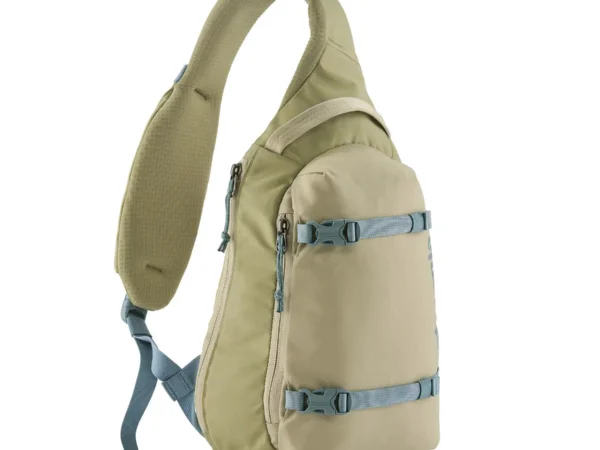 Sac Patagonia Atom Sling