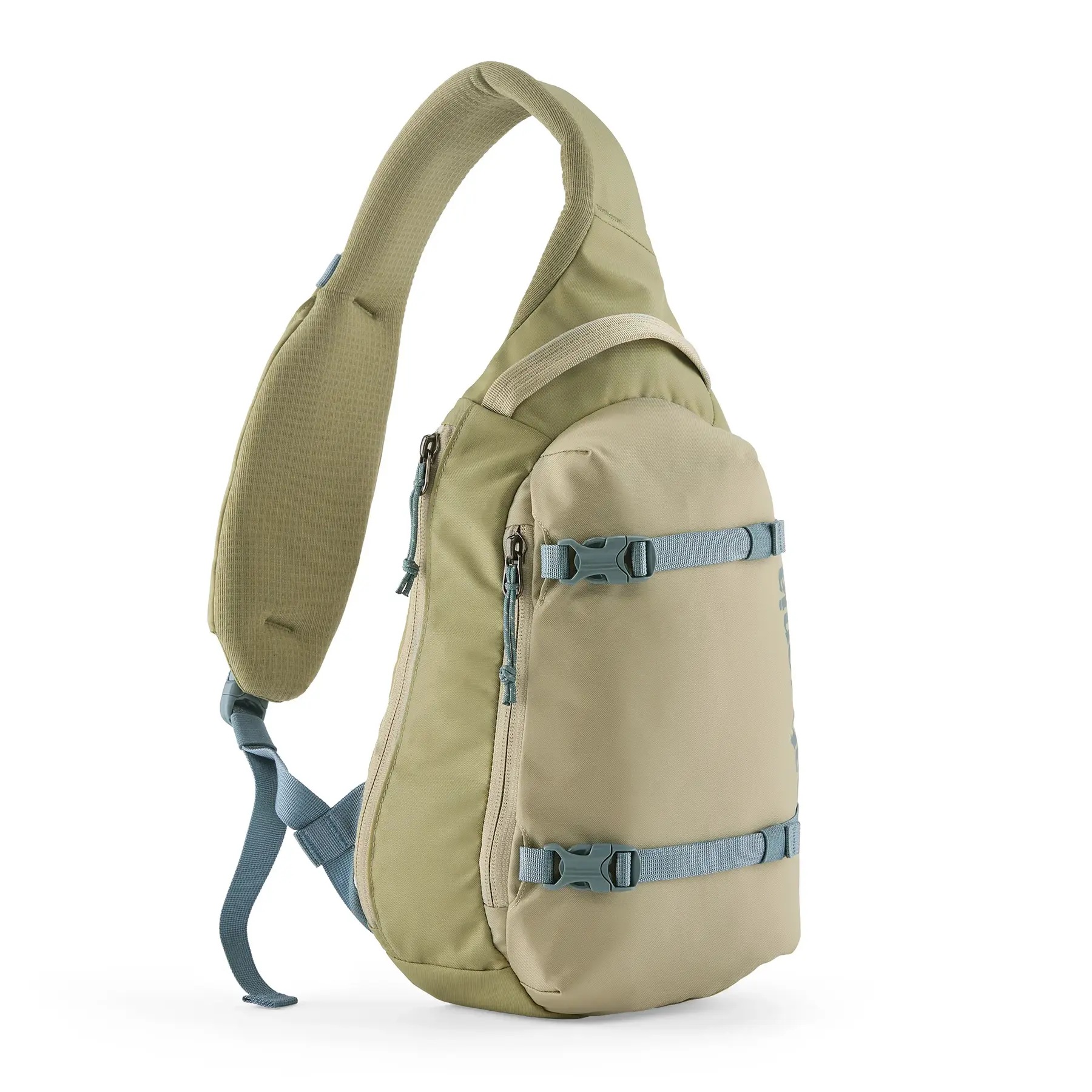 Sac Patagonia Atom Sling