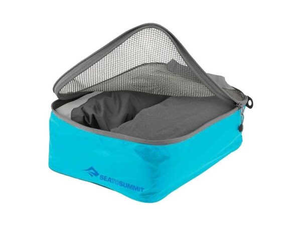 Sac Rangement Filet Ul