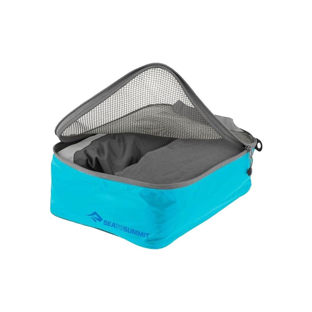 Sac Rangement Filet Ul