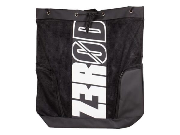 Sac Swimmer Bag Elite