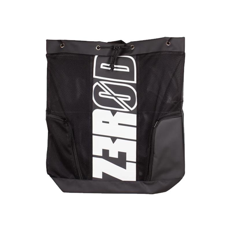 Sac Swimmer Bag Elite